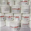 Numbing Cream Painless 25.8% Lidocaine Anesthetic Cream